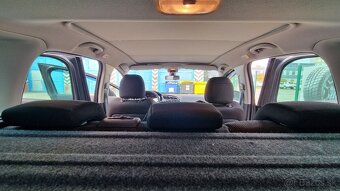 Peugeot 3008 1.6i turbo benzin - 14