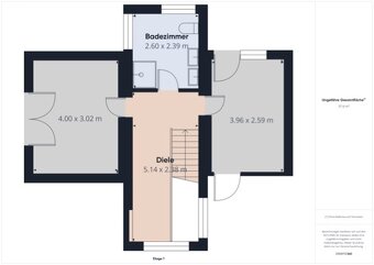 Maďarsku'-Levél Rodinný dom v stredomorskom štýle - 14