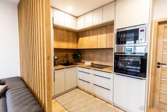 Na predaj 3i byt Košice Tersa Nešporova ulica - 14