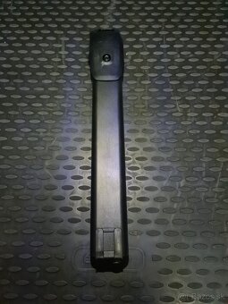 Specialized bateria baterka turbo levo comp - 14