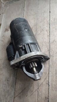 Indenor ,Ford Scorpio 2,5 TD - 14