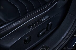 VW Arteon Shooting Brake 2.0 TDI4Motion R-Line DSG, 2021,DPH - 14