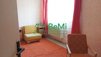 Znížená cena  Predaj bytového domu( 015-110-HEKAa) - 14