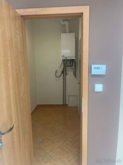 Obchodné priestory na prenájom 175m² - 14