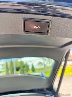 Octavia 3 2.0TDI 110kw - 14