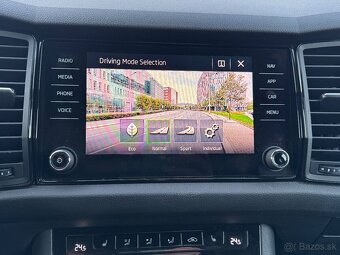 Škoda Kodiaq Sportline DSG, PANORAMA,VIRTUAL,LED,MATRiX - 14