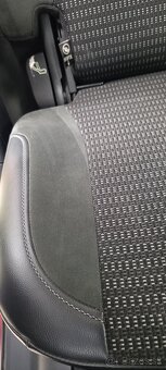 Citroen C3 Picasso Excluzive - 14