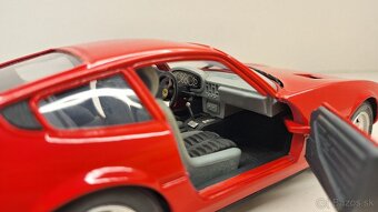 1:18 FERRARI GTB/4 DAYTONA - 14