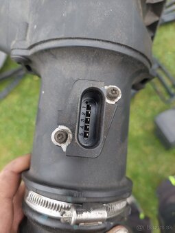 Audi a4 b7 nd - 14