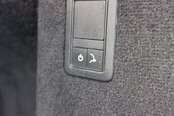 Range Rover Sport 3.0 D - virtual - Panoráma - ťažné - - 14