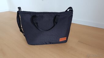 Easywalker harvey 2 - 14