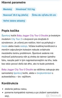 Kocik pre dvojicky - 14