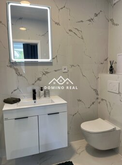 pokoj, súkromie, harmónia v jednom - 14