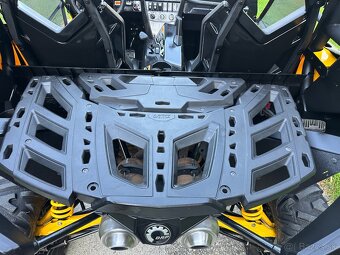 CAN-AM MAVERICK 1000R - 14