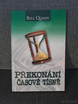 Predám následovné knihy - 14