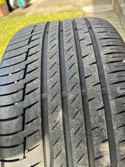 R21 bmw M x5 x6 g05 g06 - 14