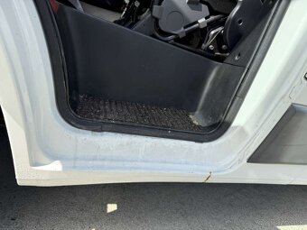 FIAT DUCATO 2,3TD - 14