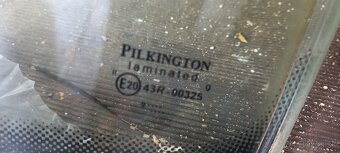 Škoda Felicia diely - 14