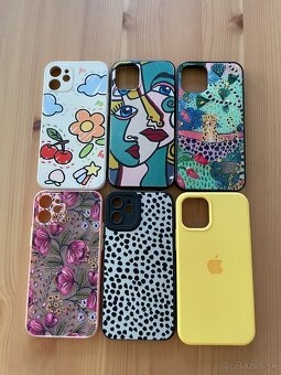 Iphone 12mini 128gb - 14