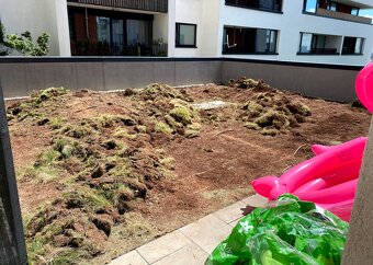 3 izbový byt Koliba-Belaria Svätovavrinecka - 14