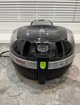 Tefal FZ 700236 ActiFry teplovzdušná fritéza - 14