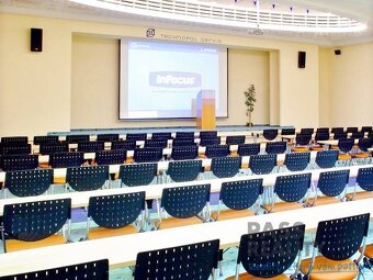 PRENÁJOM administratívnych priestorov 17 - 390 m2-TECHNOPOL - 14