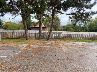 Na predaj veľký 4-izb. mezonetový byt – Rovinka - 14