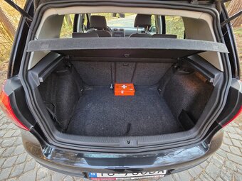 Volkswagen Golf 5 1.9 TDI 77kW - 14