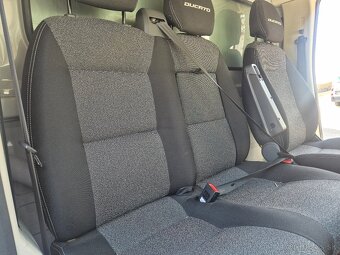 Fiat Ducato - 14