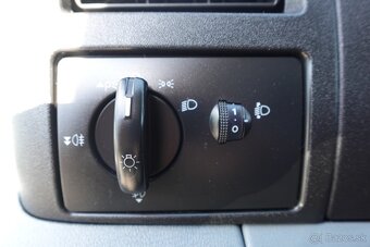 FORD TRANSIT L3H2 2.2TDCI KLIMA - 14