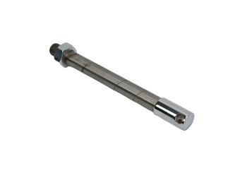 Výfuk ČZ 175 450 208 eur, Koleno CZ 175 - 63 eur - 14