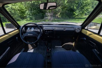 Škoda 120L - 14