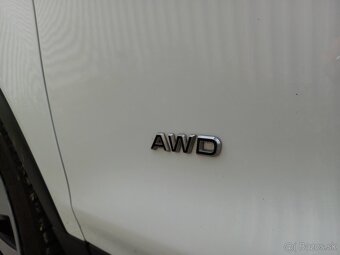 Ford Kuga AWD 1.5 Ecoboost A/T - 14