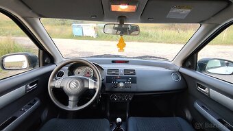 ✳️Suzuki Swift 1.3 Comfort A/C✳️ - 14