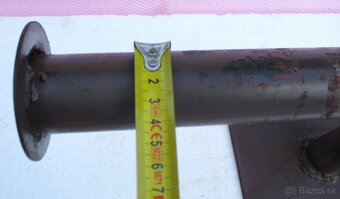 držiak na satelit 1 - 14