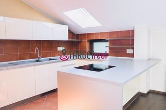 TARGETreal | Na predaj exkluzívny 6-izbový rodinný dom v Mar - 14