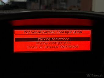 Peugeot 207 Panorama Sport - 14