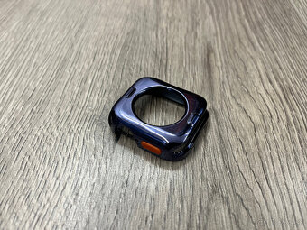 Predám doplnky pre hodinky Apple Ultra - 14