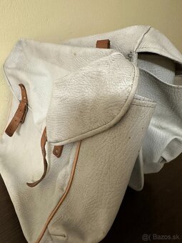 Favorit Tourist brašne - 14