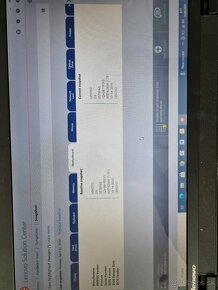 Lenovo ThinkPad Edge 14" + WinPro + OfficePro - 14