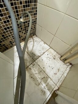 CLEANHOME - 14