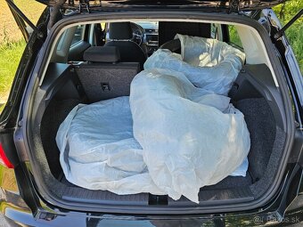 Predáme veĺmi zachovalý Seat Arona 1.0TSi- 85kW- 6rýchlostný - 14