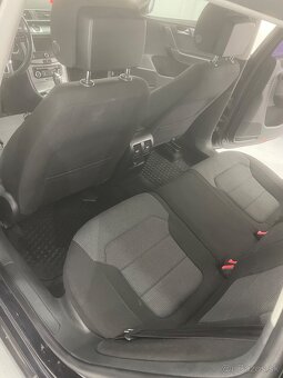 VW Passat Variant B7 2.0 TDi 103kw// AUTOMAT DSG prevodovka - 14