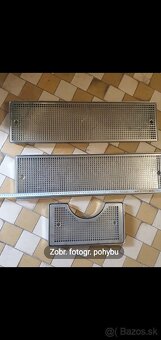 Gastro vybavenie - 14