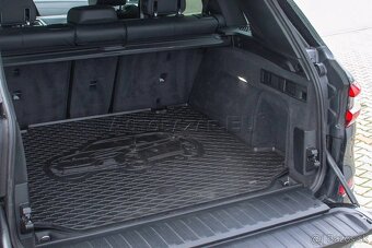 BMW X5 G05 XDrive30d mHEV A/T PANORAMA - 14