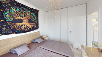 ,,ZĽAVA ,,Predaj Moderný rodinný dom vo Veľkých Kostoľanoch - 14