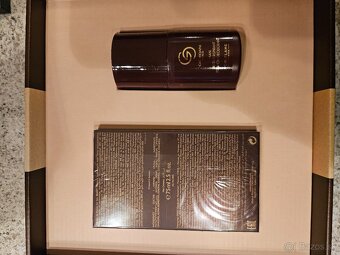 Darčekové kazety parfémov - 14