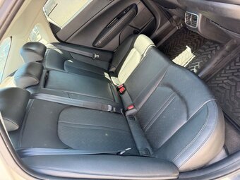 Kia Optima 2.0 I Plug in Hybrid r.v.2016 PHEV 150kw - 14