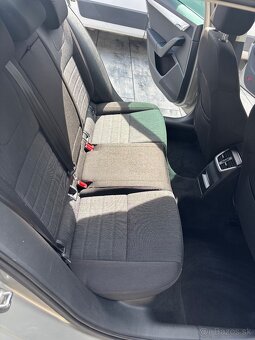 ✅ skoda octavia 3 dsg 2.0tdi 110kw - 14