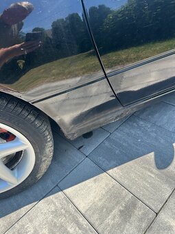 Mx5 mx-5 miata - 14
